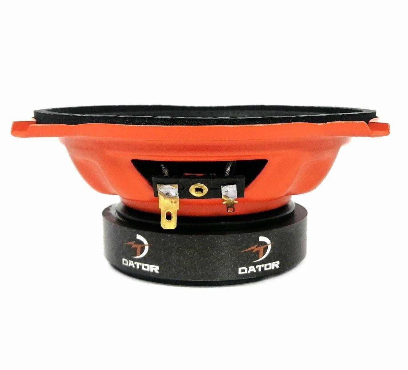 pioneer-ts-m650pro-500-w-16-cm-midrang-29-e22.jpeg