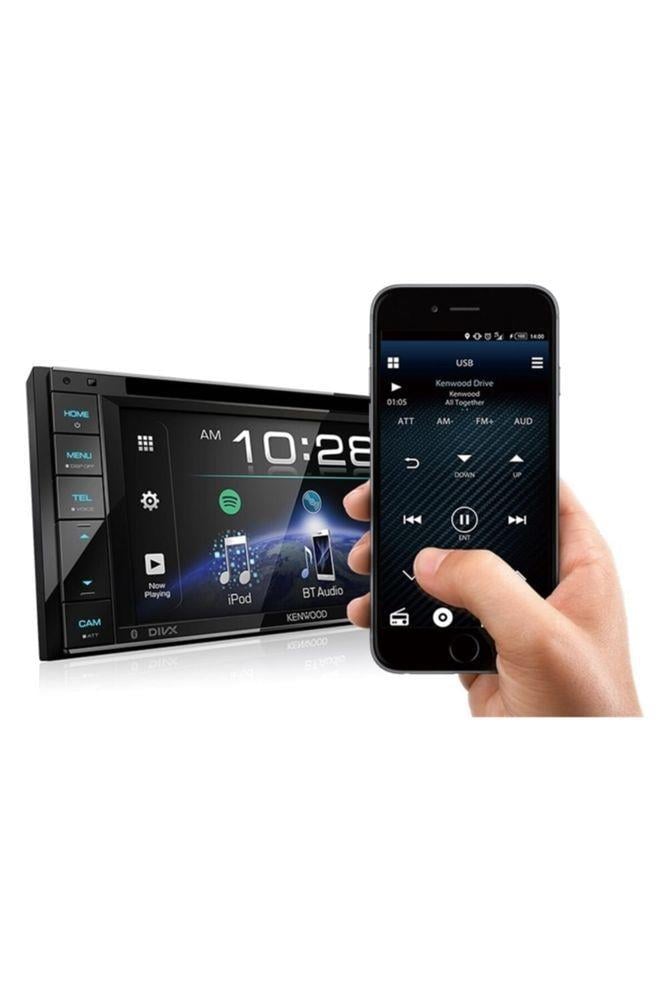 pioneer-ts-m650pro-500-w-16-cm-midrang-2989-4.jpeg