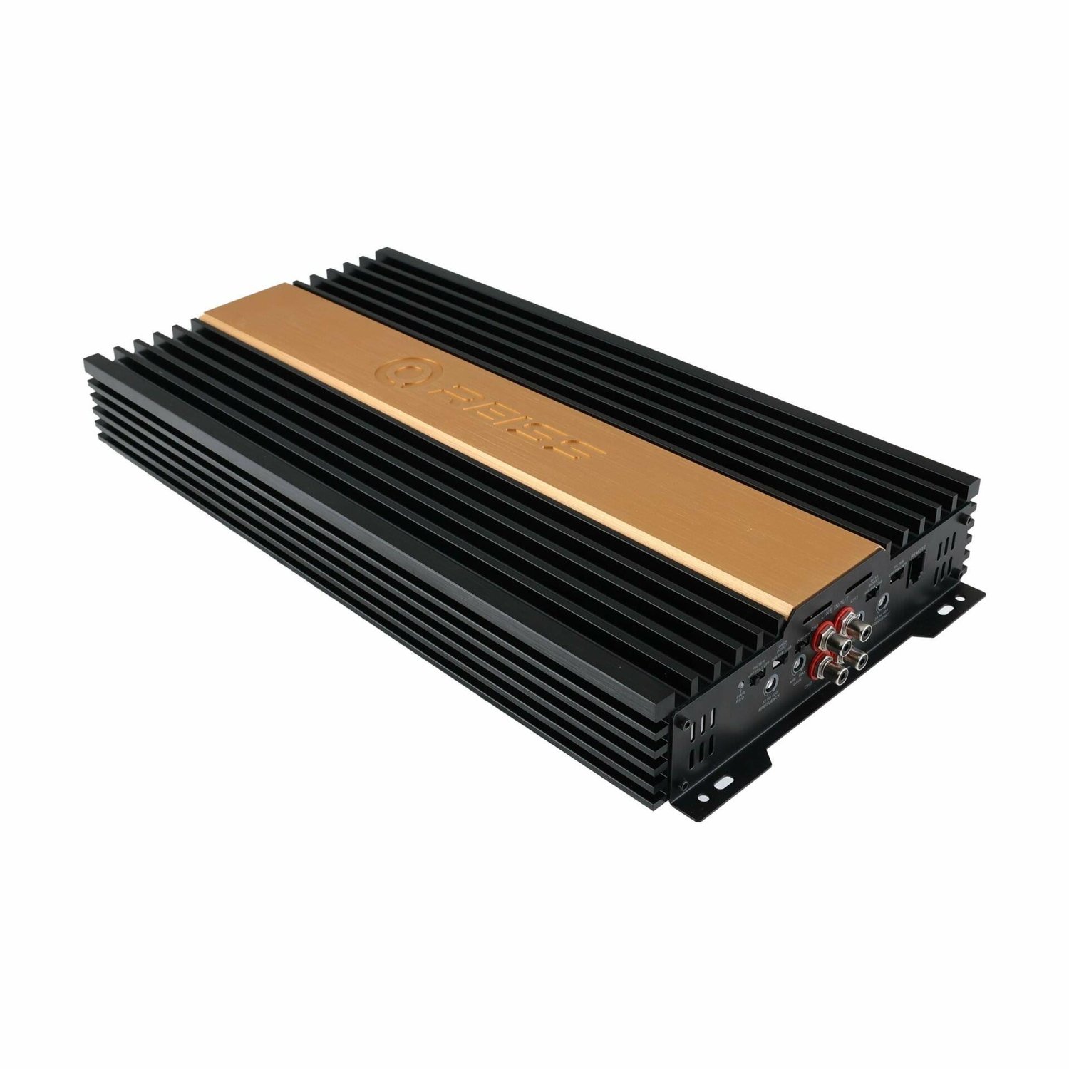 pioneer-ts-m650pro-500-w-16-cm-midrang-298ff8.jpeg