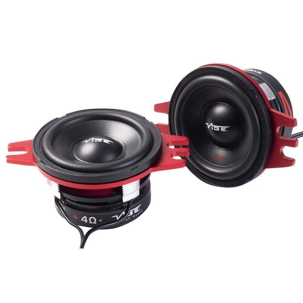 pioneer-ts-m650pro-500-w-16-cm-midrang-29ea-7.jpeg
