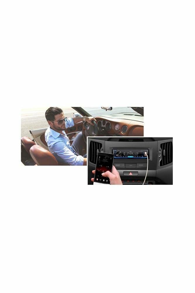 pioneer-ts-m650pro-500-w-16-cm-midrang-2a-ba7.jpeg