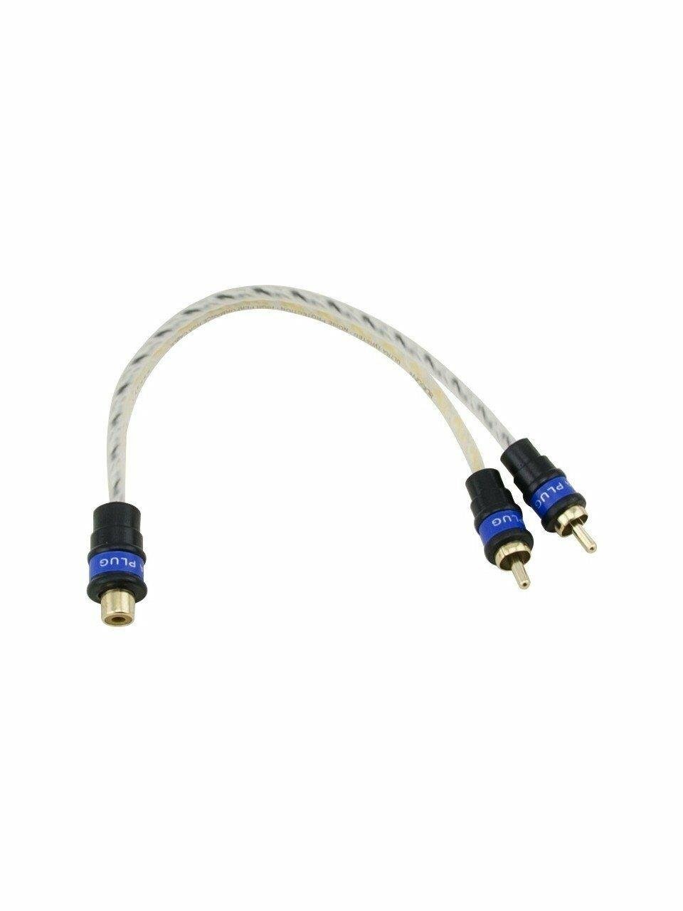 pioneer-ts-m650pro-500-w-16-cm-midrang-2a3-85.jpeg