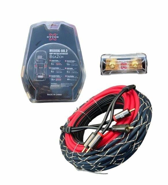 pioneer-ts-m650pro-500-w-16-cm-midrang-2a9154.jpeg