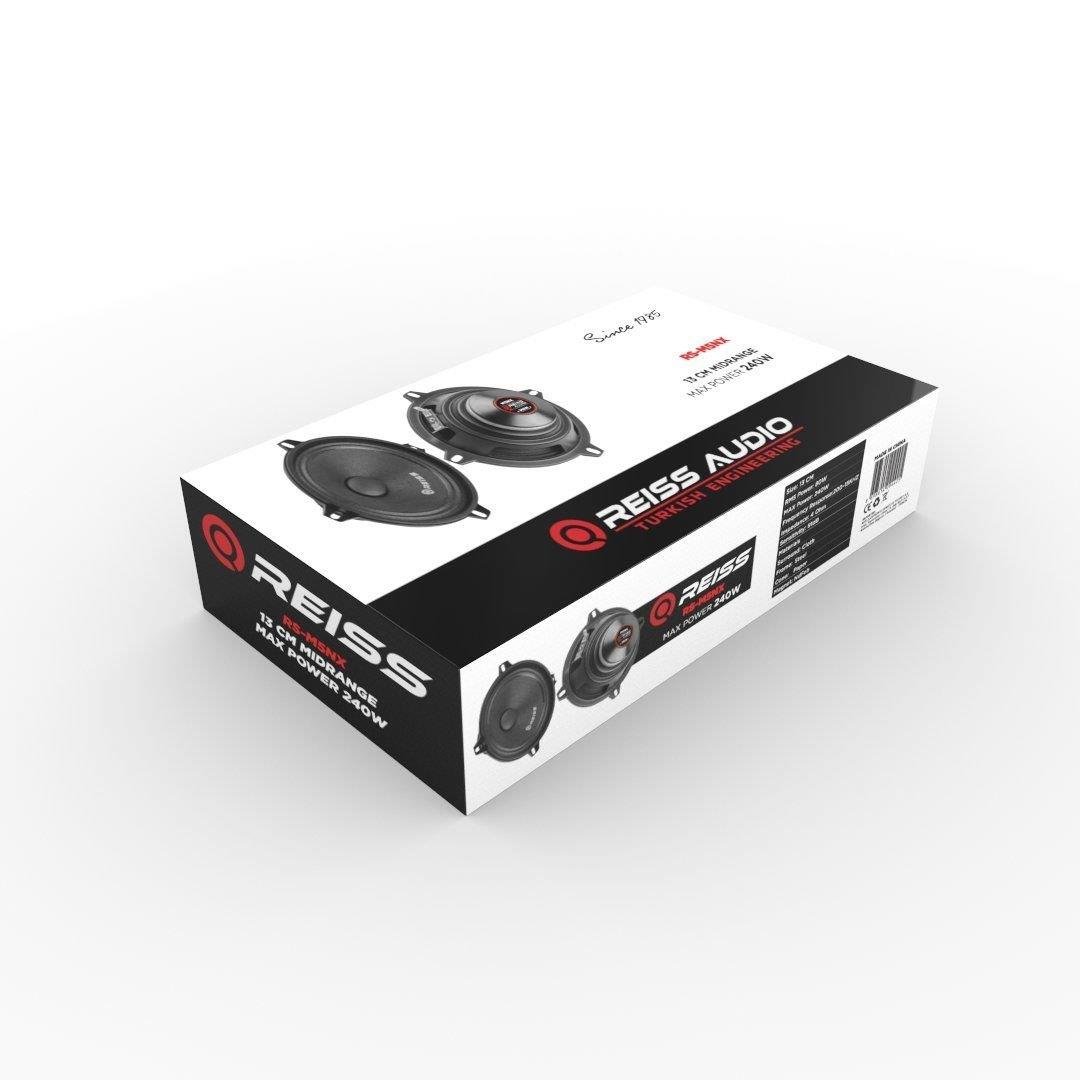 pioneer-ts-m650pro-500-w-16-cm-midrang-2b0e24.jpeg