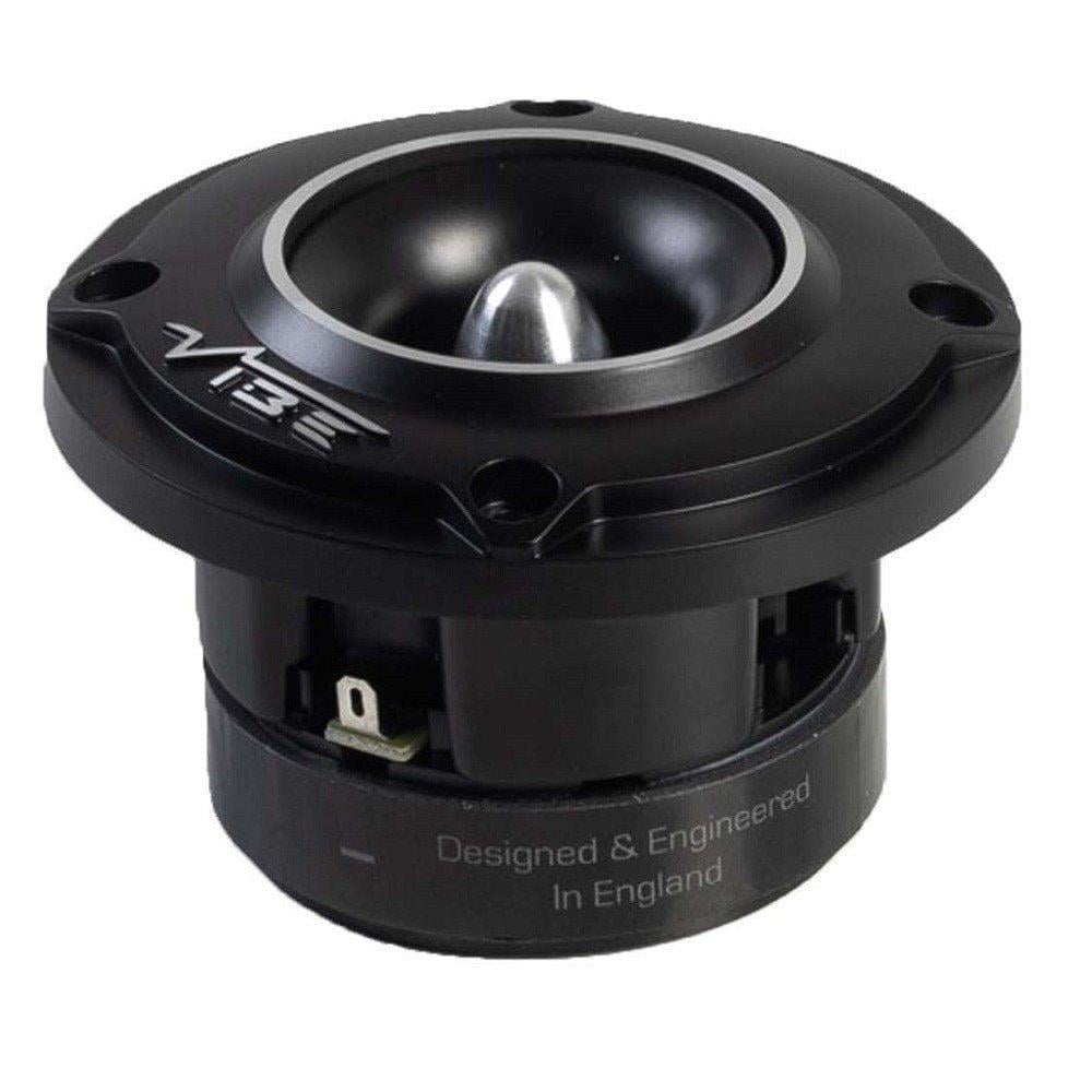 pioneer-ts-m650pro-500-w-16-cm-midrang-2b72f5.jpeg
