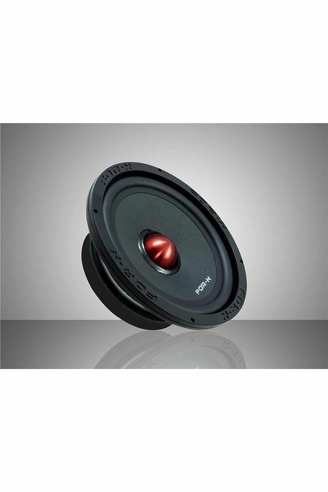 pioneer-ts-m650pro-500-w-16-cm-midrang-2b8-5d.jpeg