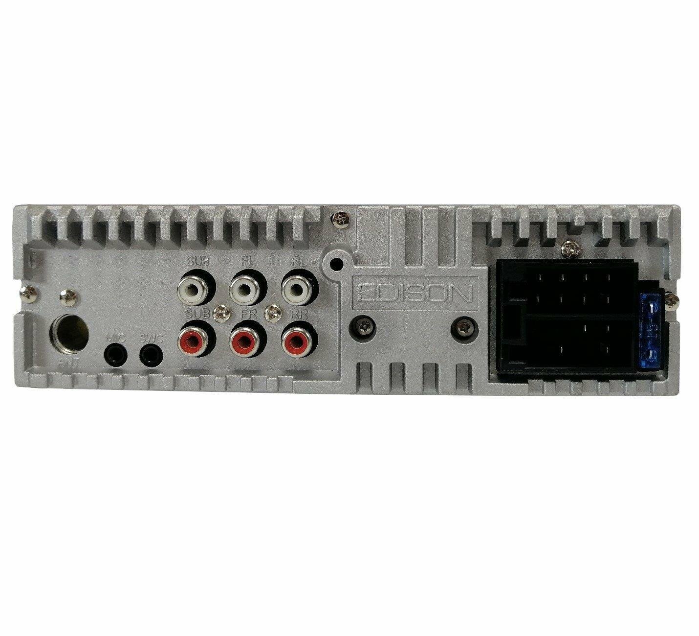 pioneer-ts-m650pro-500-w-16-cm-midrang-2bb283.jpeg