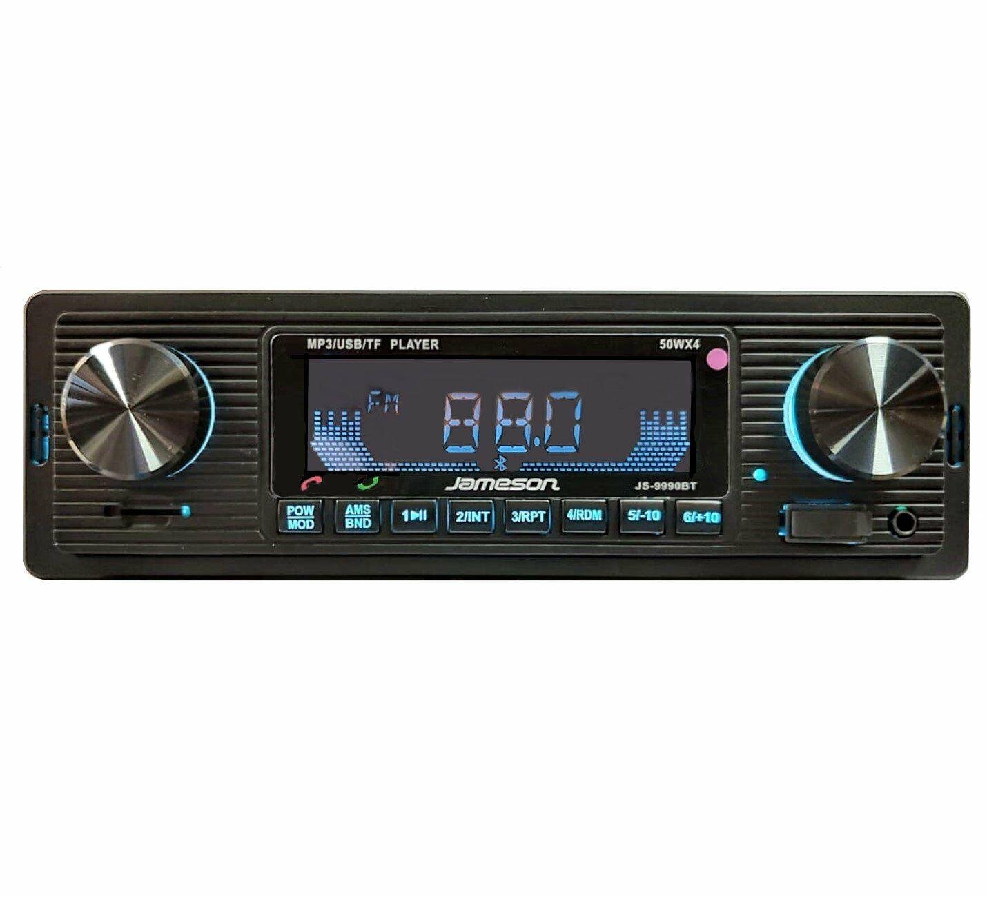 pioneer-ts-m650pro-500-w-16-cm-midrang-2c-8b8.jpeg