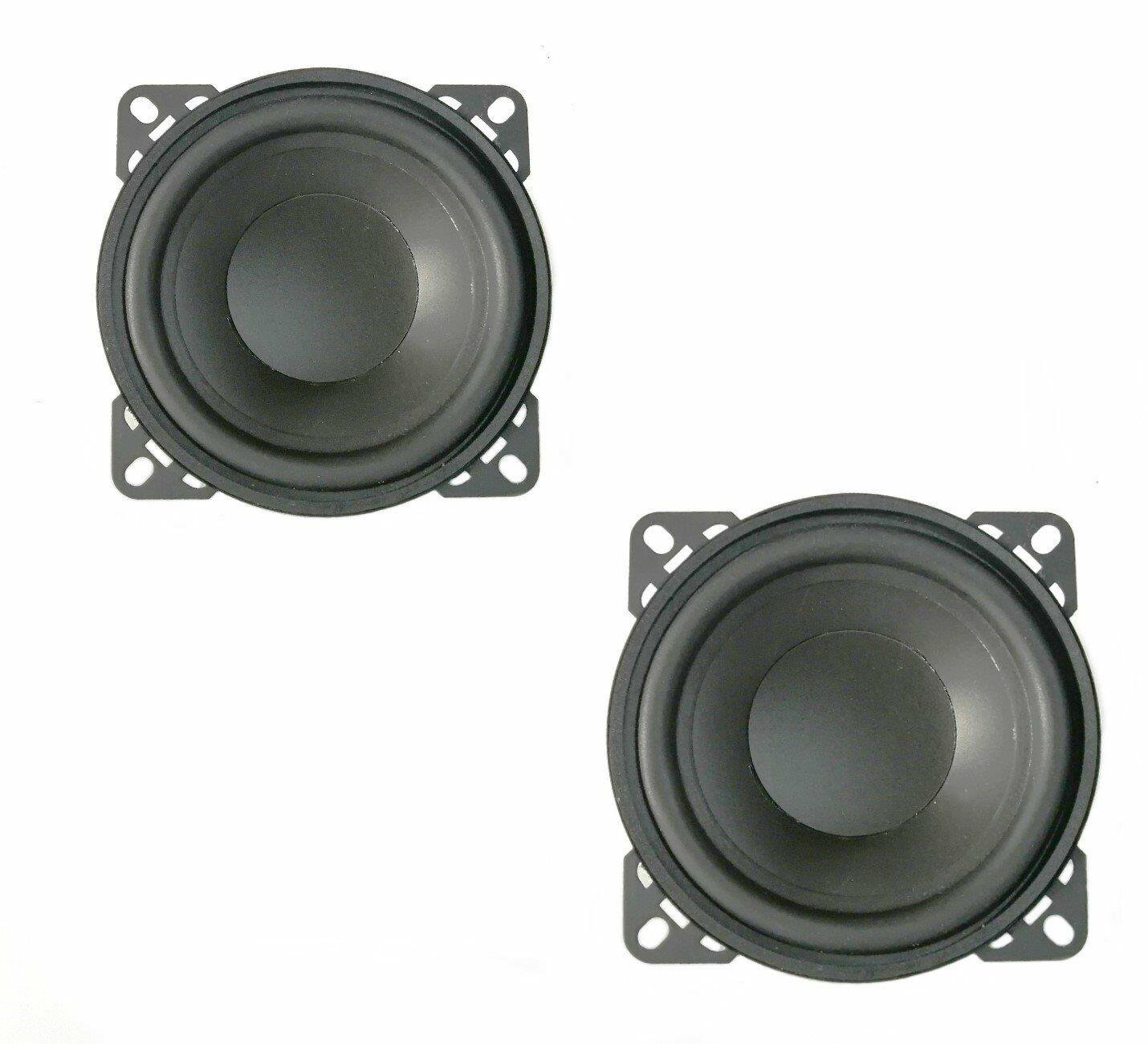 pioneer-ts-m650pro-500-w-16-cm-midrang-2c778b.jpeg