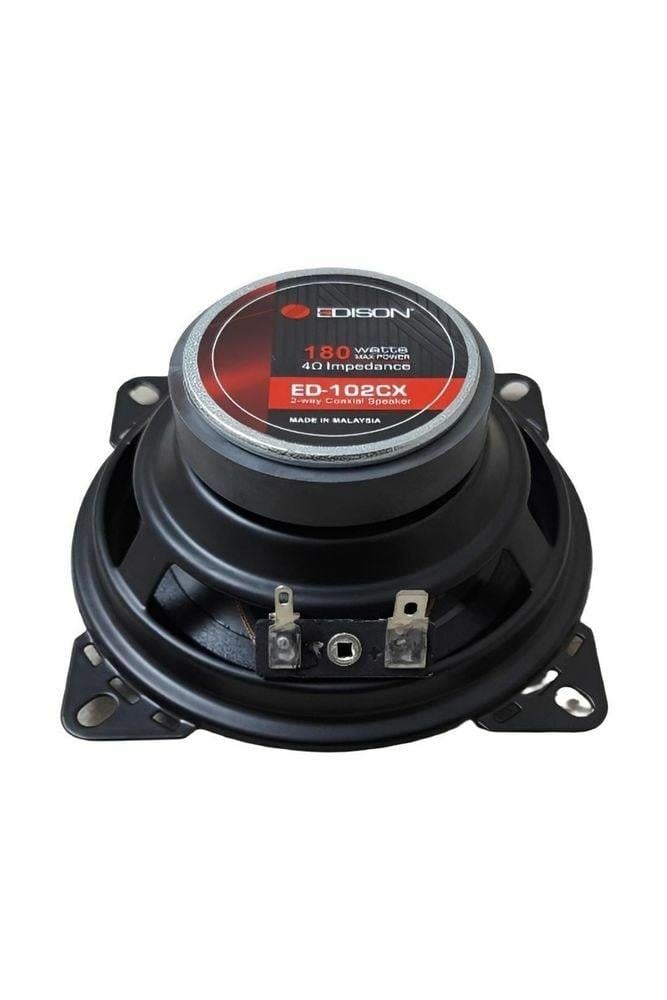 pioneer-ts-m650pro-500-w-16-cm-midrang-2ca0-4.jpeg