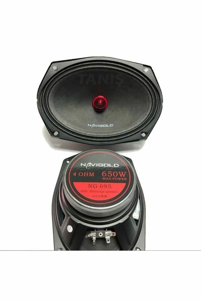 pioneer-ts-m650pro-500-w-16-cm-midrang-2db7a4.jpeg