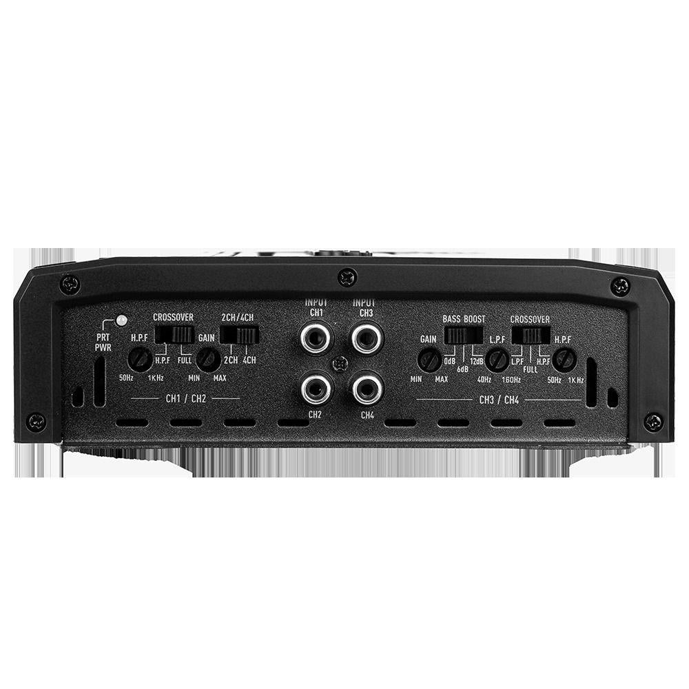 pioneer-ts-m650pro-500-w-16-cm-midrang-2e1875.jpeg