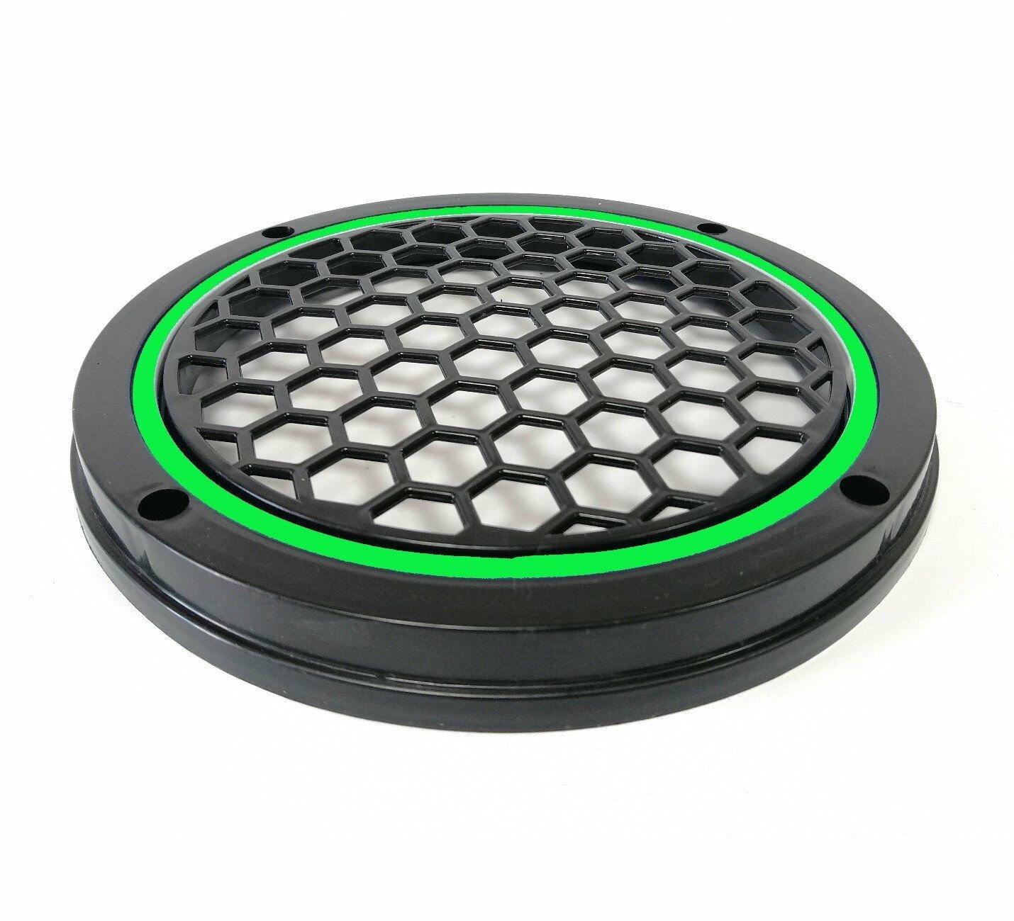 pioneer-ts-m650pro-500-w-16-cm-midrang-2e2b69.jpeg