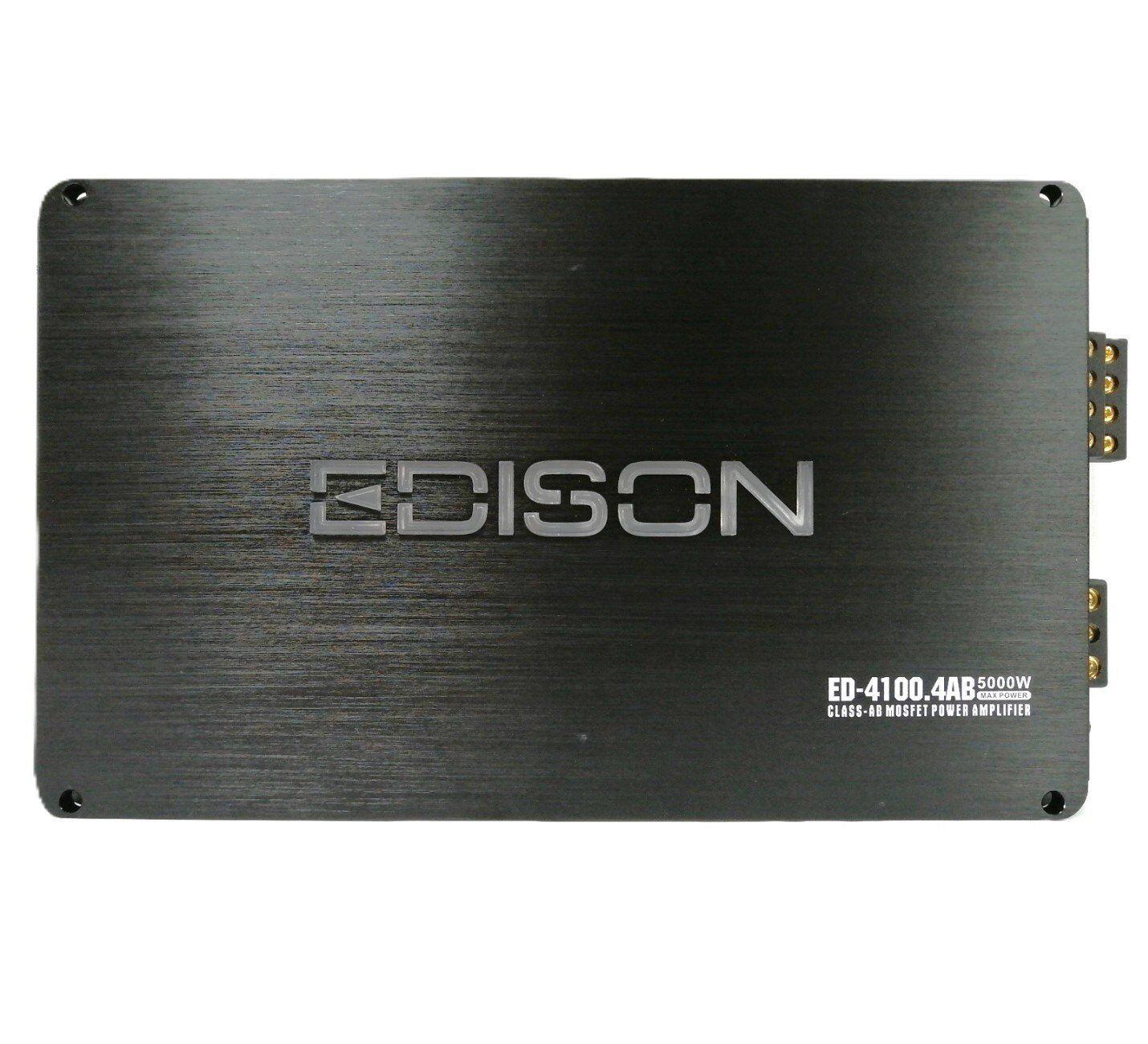 pioneer-ts-m650pro-500-w-16-cm-midrang-2e6e-4.jpeg