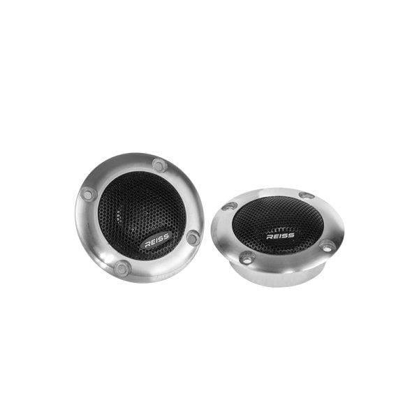pioneer-ts-m650pro-500-w-16-cm-midrang-2e8919.jpeg