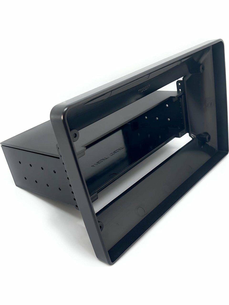 pioneer-ts-m650pro-500-w-16-cm-midrang-2ea78-.jpeg