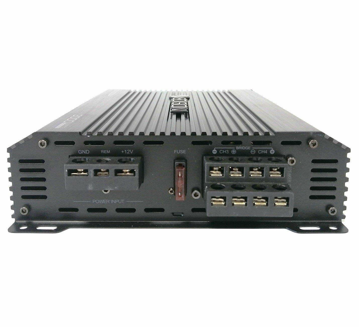 pioneer-ts-m650pro-500-w-16-cm-midrang-2ea9a0.jpeg