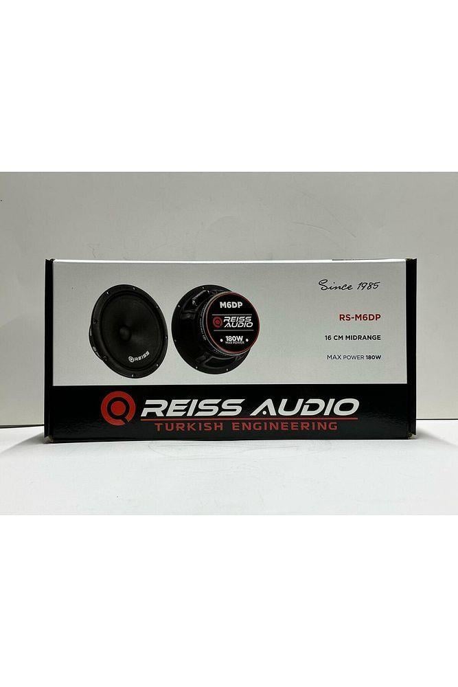 pioneer-ts-m650pro-500-w-16-cm-midrang-2f-422.jpeg
