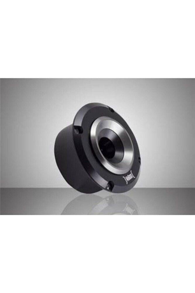 pioneer-ts-m650pro-500-w-16-cm-midrang-2f-a79.jpeg