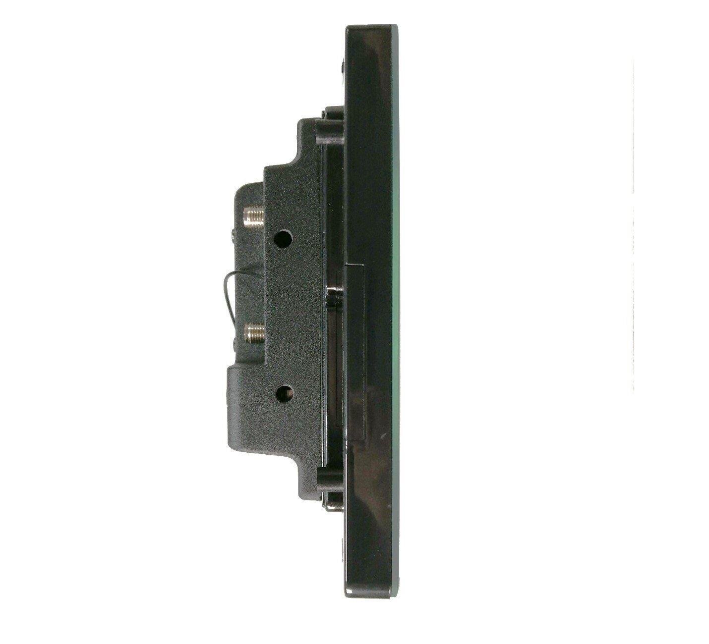 pioneer-ts-m650pro-500-w-16-cm-midrang-2f4e8e.jpeg