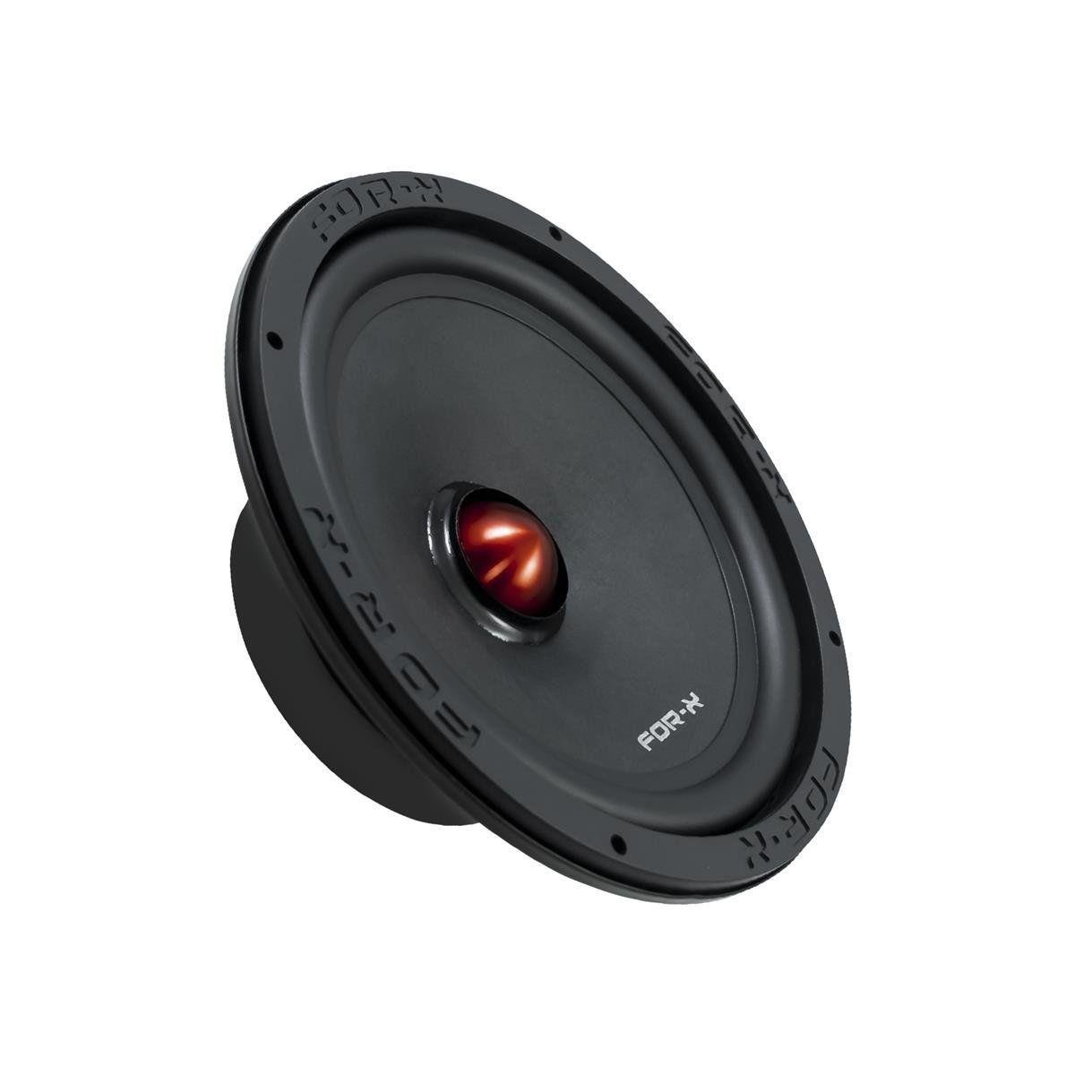 pioneer-ts-m650pro-500-w-16-cm-midrang-3-162c.jpeg