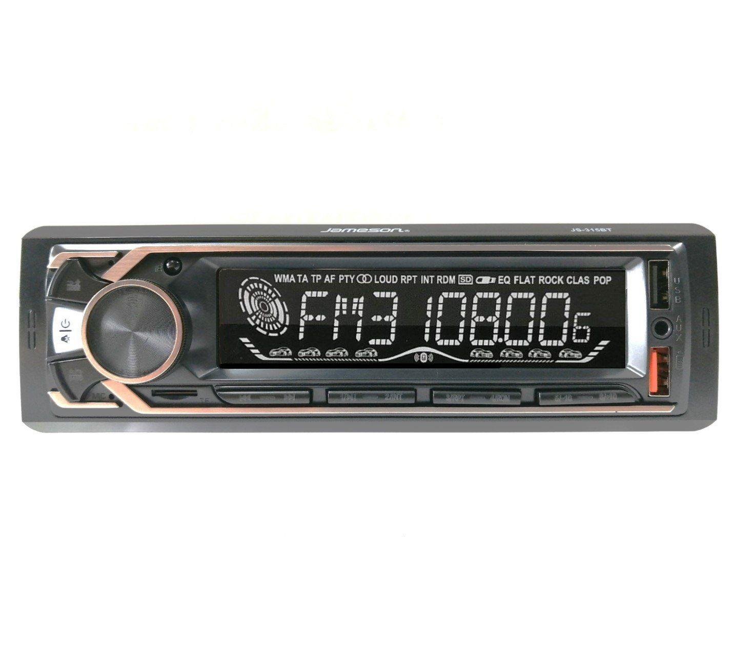 pioneer-ts-m650pro-500-w-16-cm-midrang-3-41f5.jpeg
