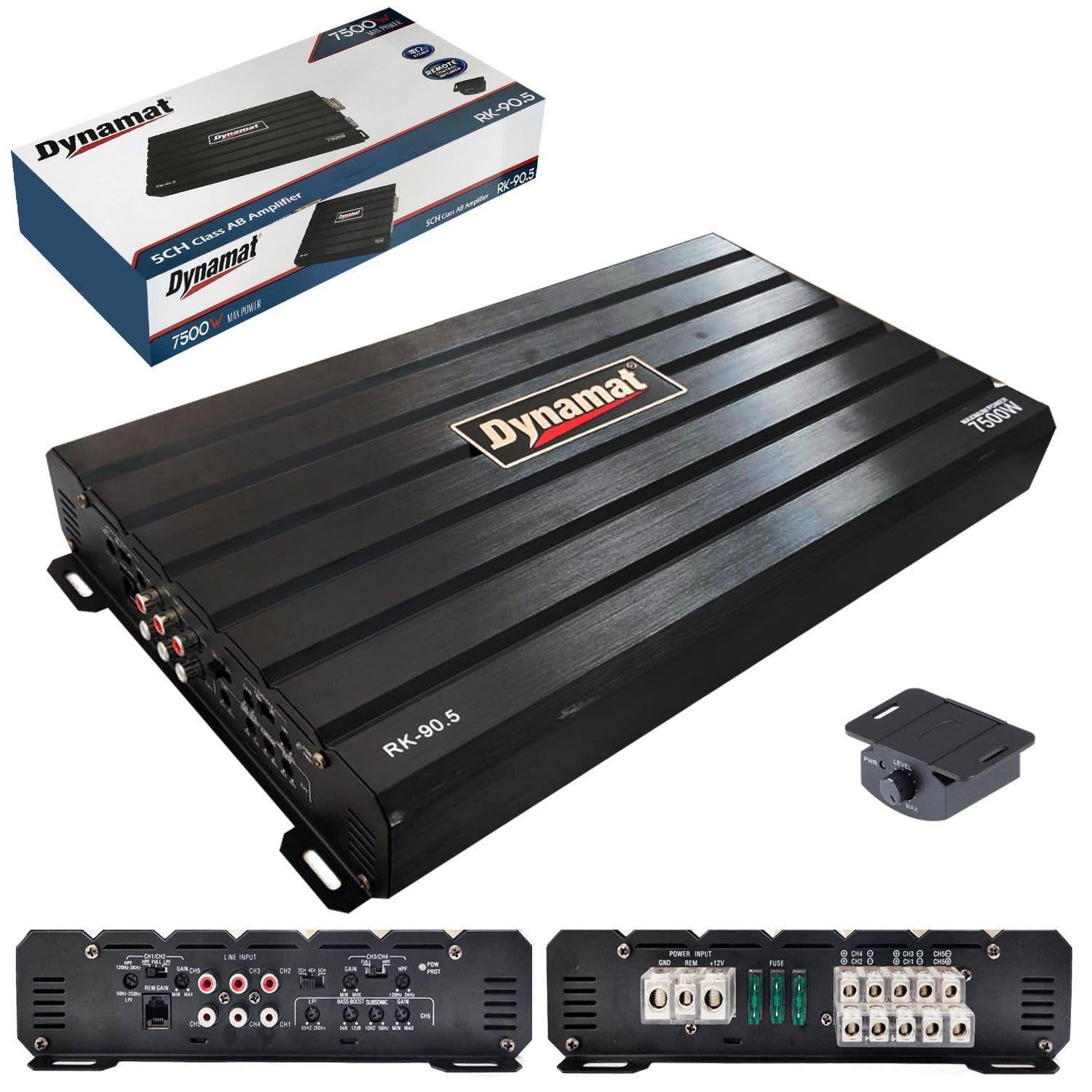 pioneer-ts-m650pro-500-w-16-cm-midrang-3-435e.jpeg