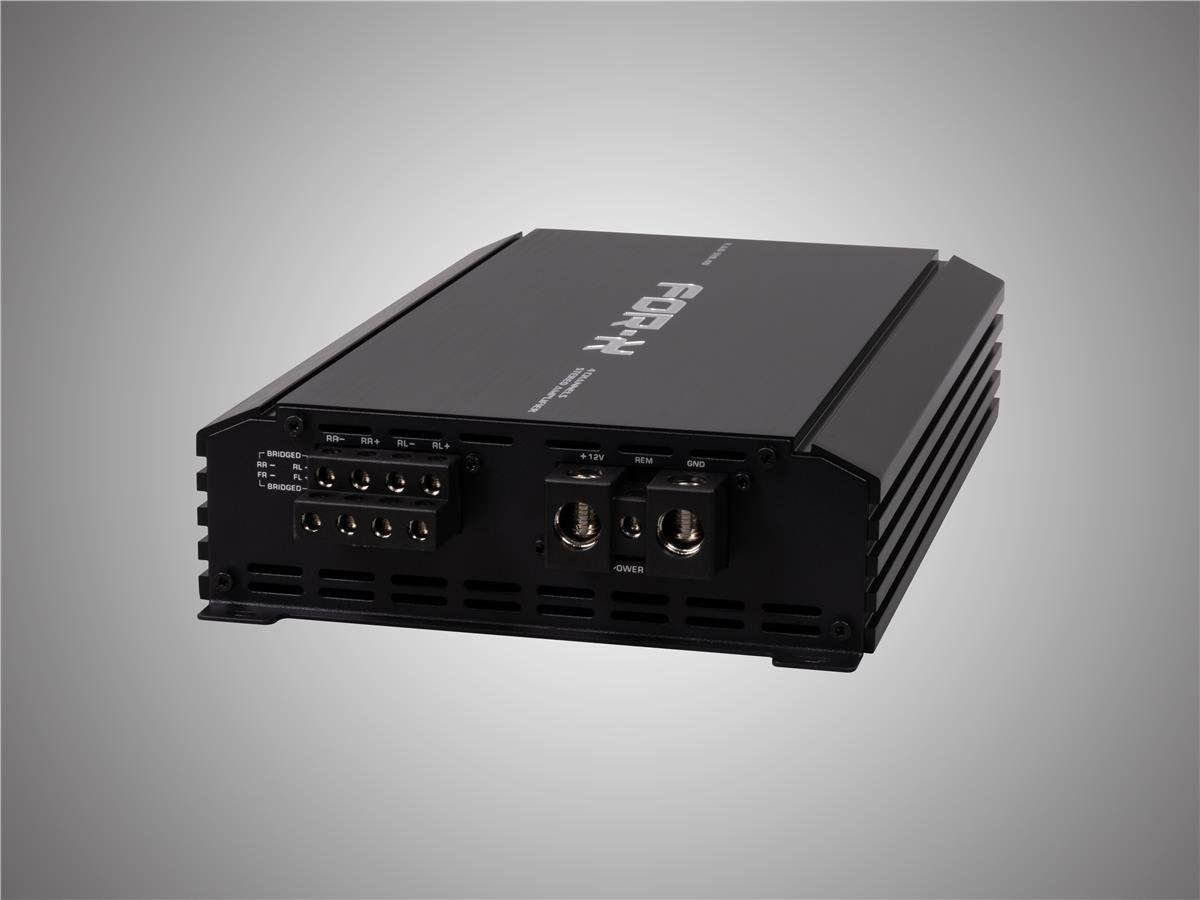 pioneer-ts-m650pro-500-w-16-cm-midrang-3-462b.jpeg