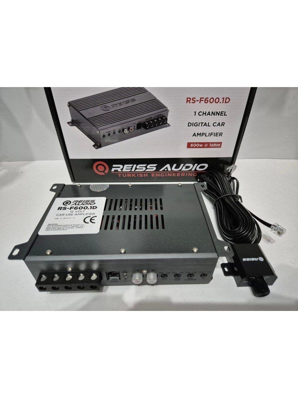 pioneer-ts-m650pro-500-w-16-cm-midrang-3-47a5.jpeg