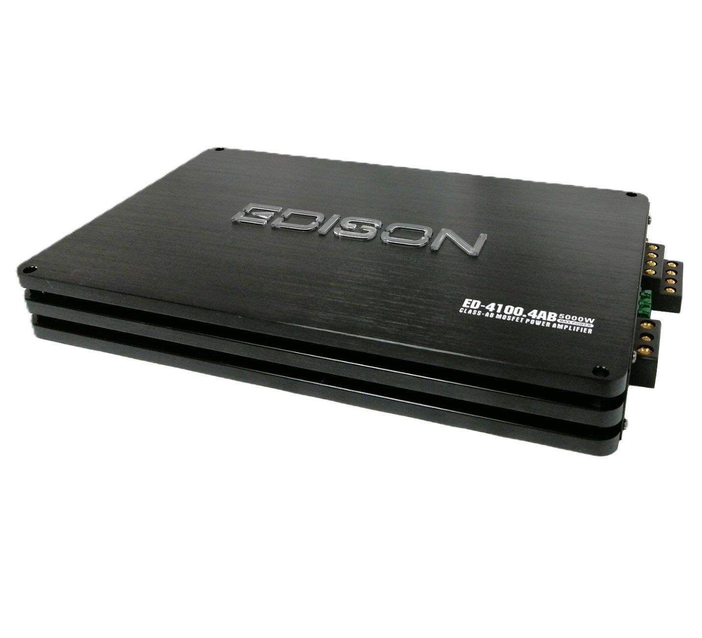 pioneer-ts-m650pro-500-w-16-cm-midrang-3-4dca.jpeg