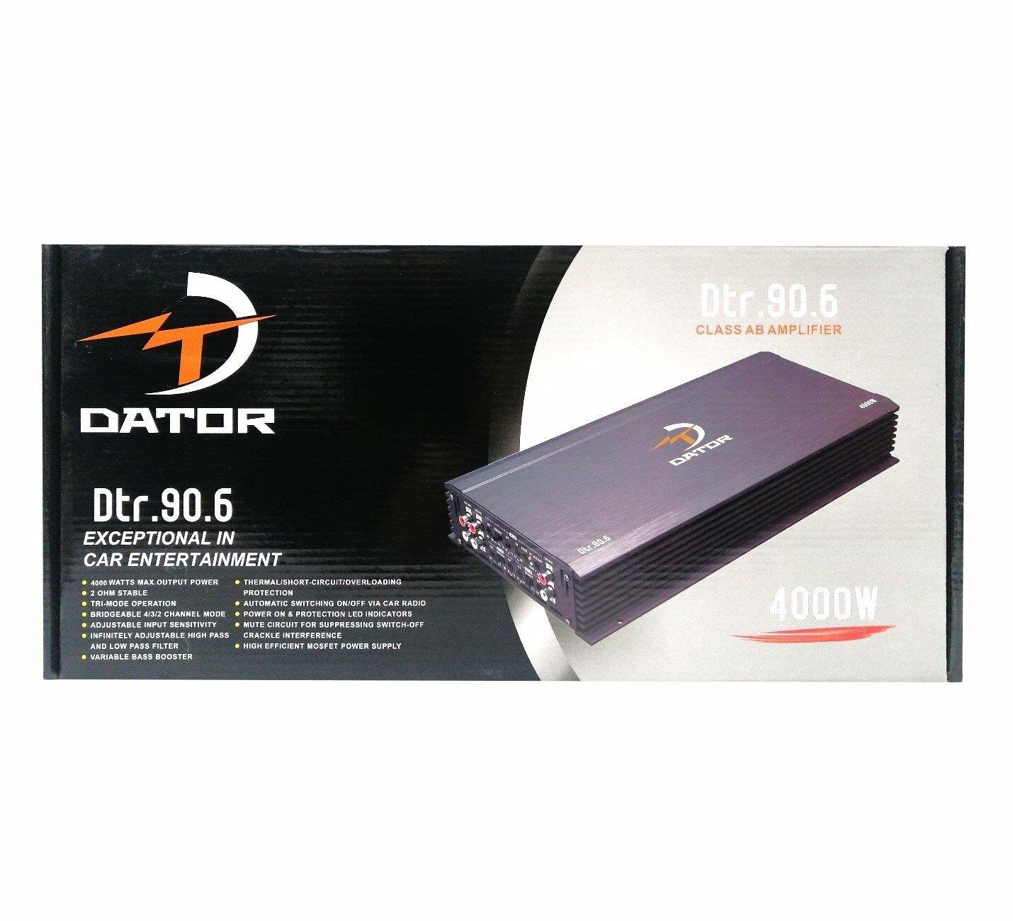pioneer-ts-m650pro-500-w-16-cm-midrang-3-5bb9.jpeg
