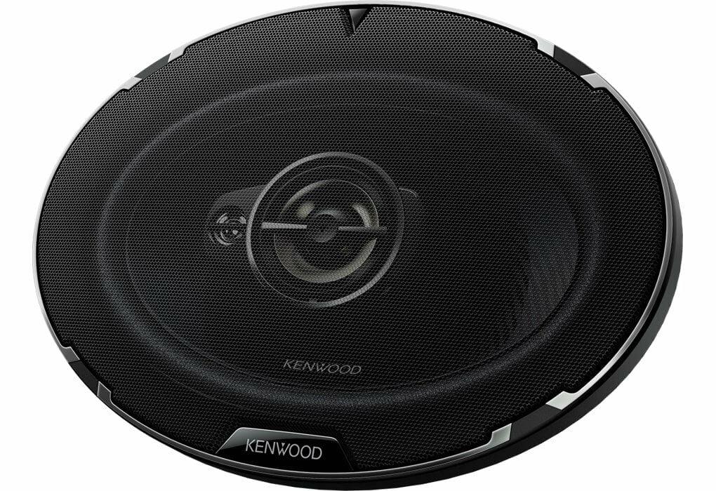 pioneer-ts-m650pro-500-w-16-cm-midrang-3-7937.jpeg