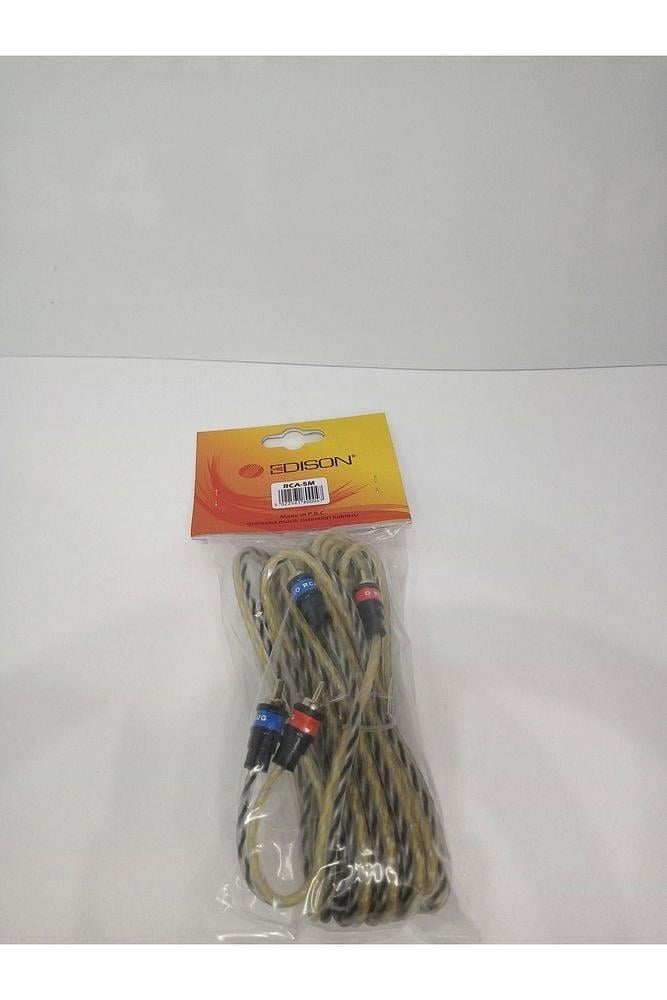 pioneer-ts-m650pro-500-w-16-cm-midrang-3-90fe.jpeg
