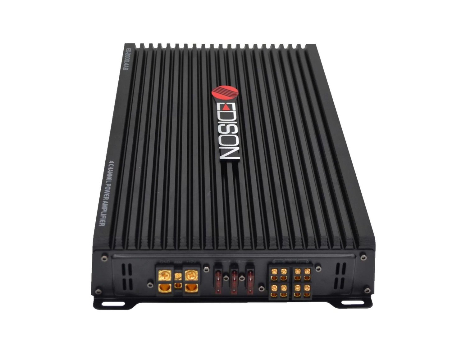 pioneer-ts-m650pro-500-w-16-cm-midrang-3-93ed.jpeg
