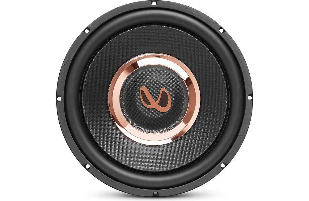 pioneer-ts-m650pro-500-w-16-cm-midrang-3-9737.jpeg