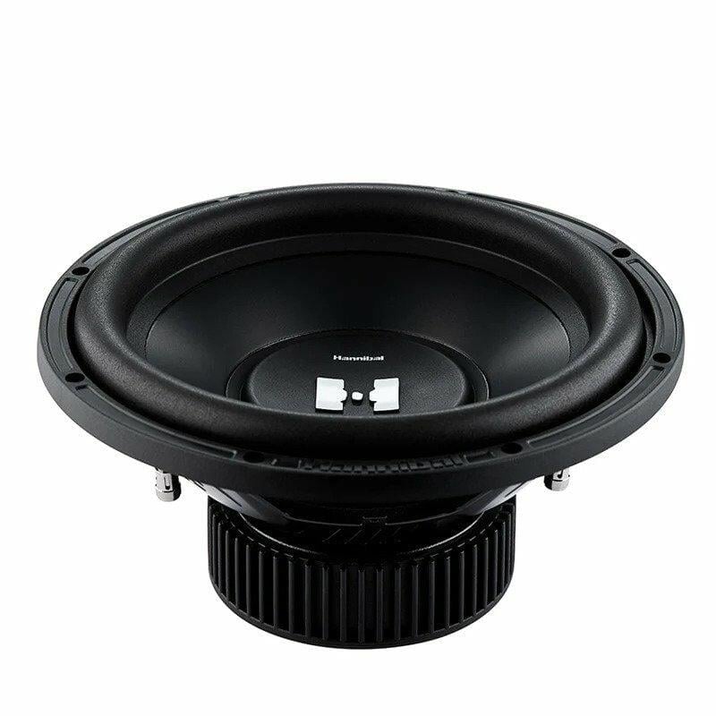 pioneer-ts-m650pro-500-w-16-cm-midrang-3-e3a6.jpeg