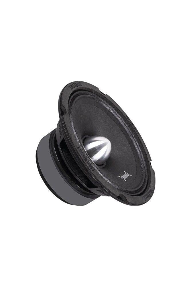 pioneer-ts-m650pro-500-w-16-cm-midrang-30-4b0.jpeg