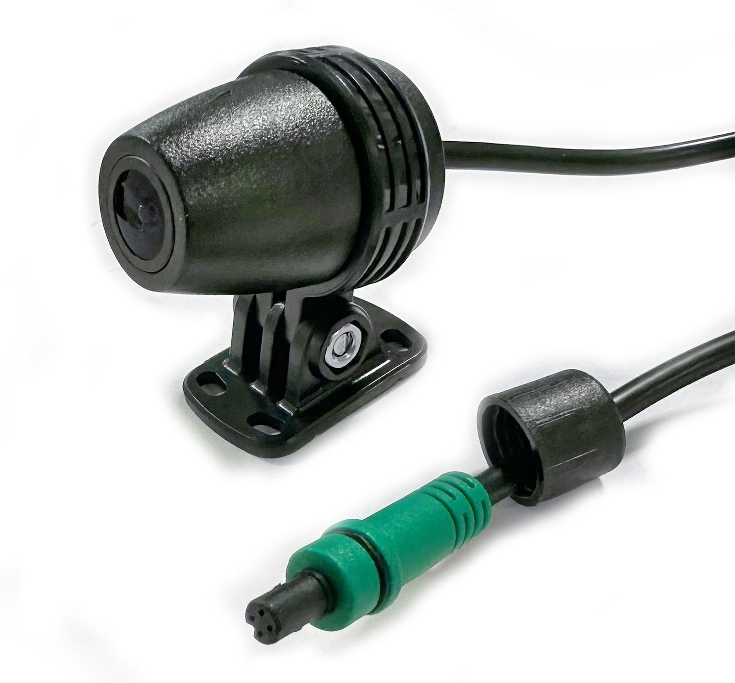 pioneer-ts-m650pro-500-w-16-cm-midrang-3012eb.jpeg