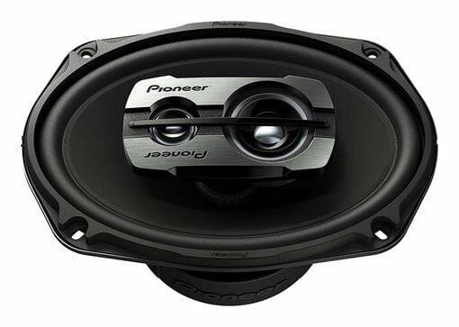 pioneer-ts-m650pro-500-w-16-cm-midrang-31-4a4.jpeg