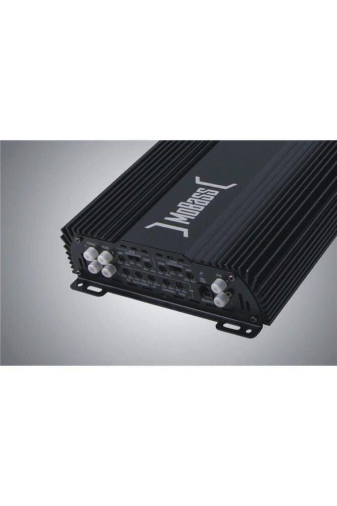 pioneer-ts-m650pro-500-w-16-cm-midrang-31f-b9.jpeg