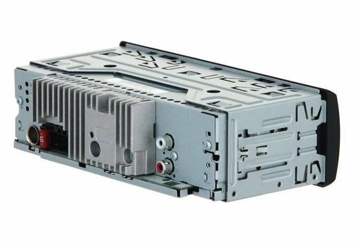 pioneer-ts-m650pro-500-w-16-cm-midrang-31f3-6.jpeg