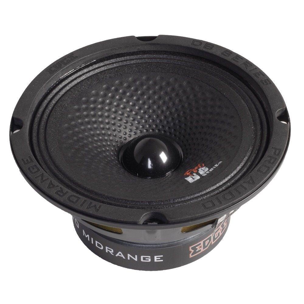 pioneer-ts-m650pro-500-w-16-cm-midrang-32-9b5.jpeg