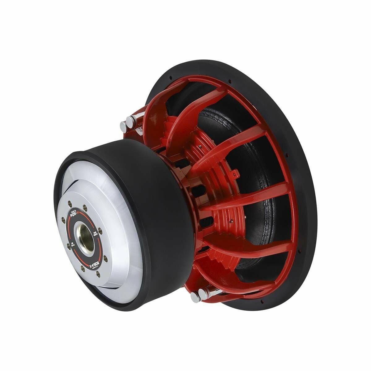 pioneer-ts-m650pro-500-w-16-cm-midrang-32b-35.jpeg