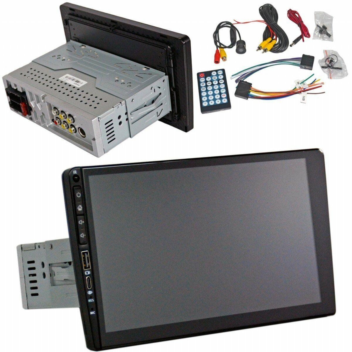 pioneer-ts-m650pro-500-w-16-cm-midrang-33-45b.jpeg