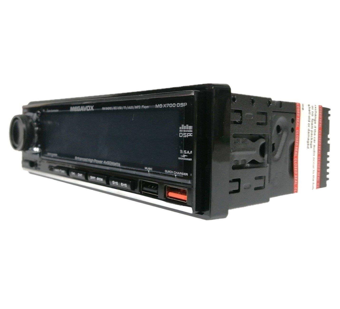 pioneer-ts-m650pro-500-w-16-cm-midrang-33-9f8.jpeg