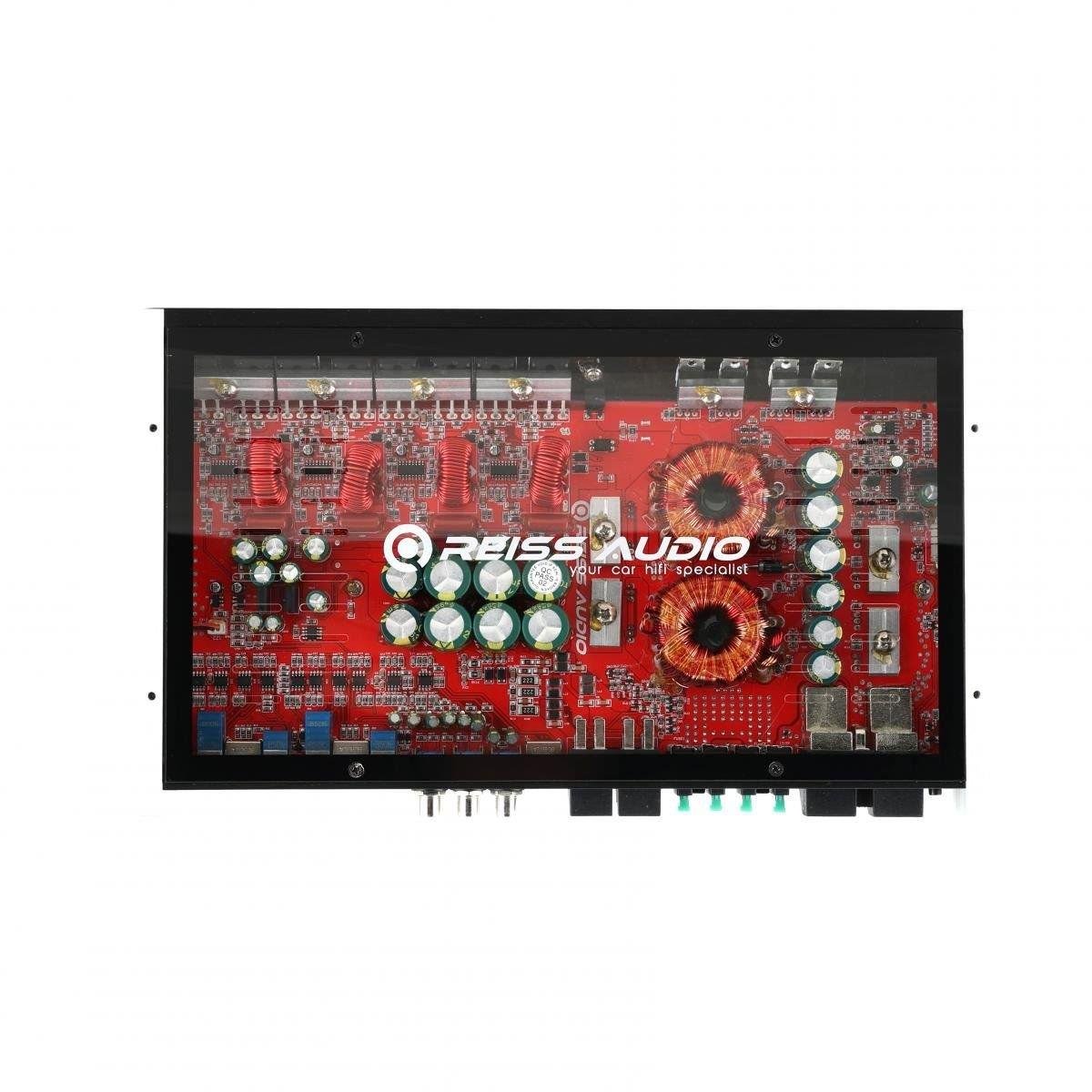pioneer-ts-m650pro-500-w-16-cm-midrang-33a-94.jpeg