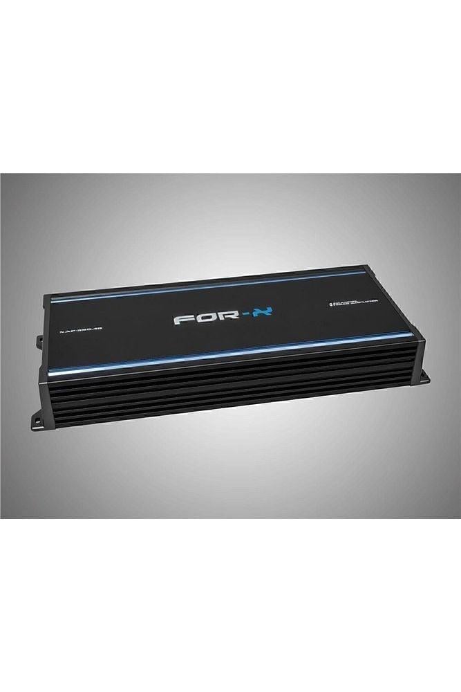 pioneer-ts-m650pro-500-w-16-cm-midrang-33a680.jpeg