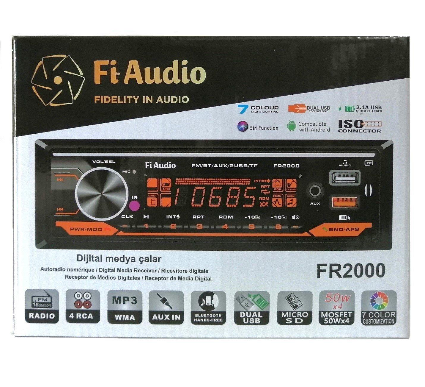 pioneer-ts-m650pro-500-w-16-cm-midrang-34-a79.jpeg