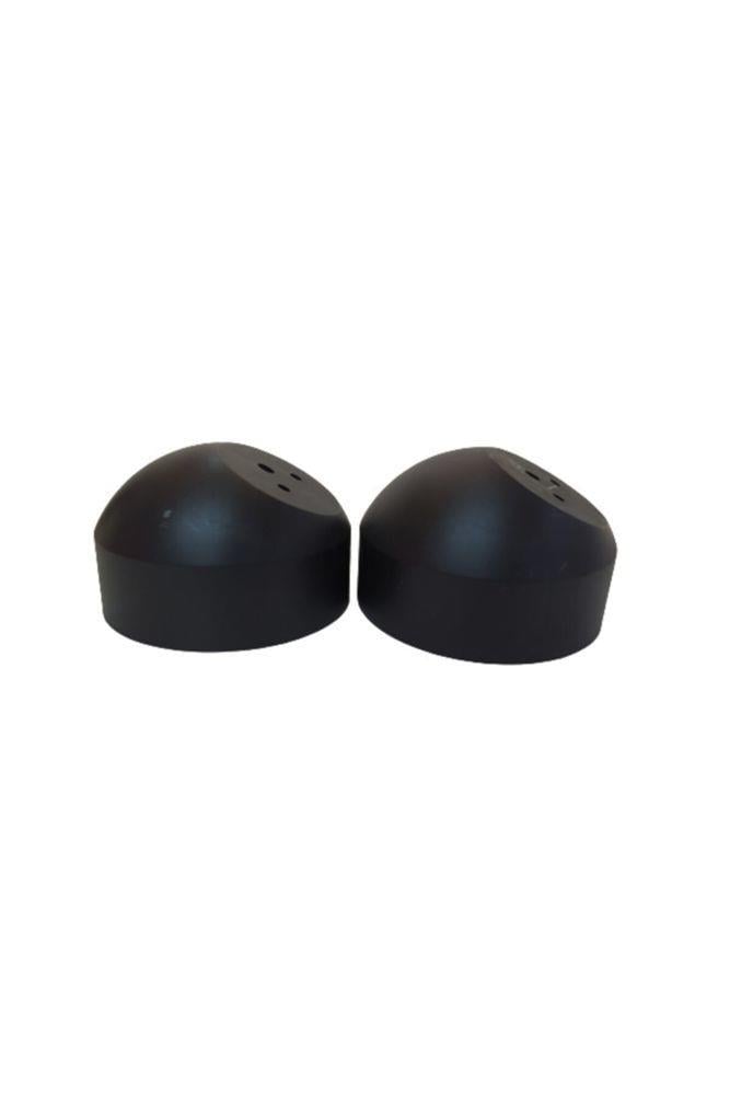 pioneer-ts-m650pro-500-w-16-cm-midrang-34584d.jpeg