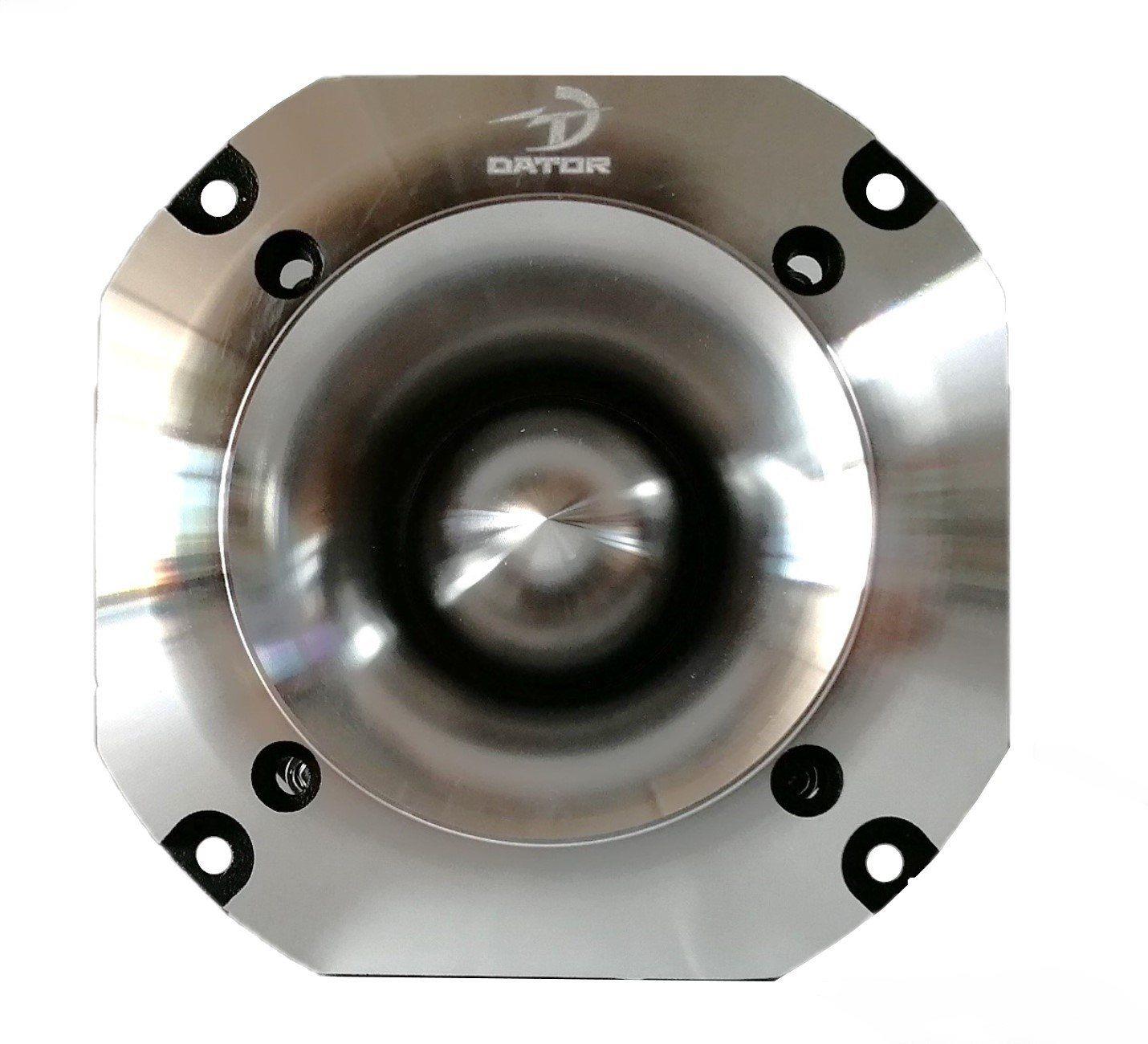pioneer-ts-m650pro-500-w-16-cm-midrang-35-4a2.jpeg